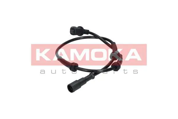 Handler.Part Sensor, wheel speed KAMOKA 1060412 2