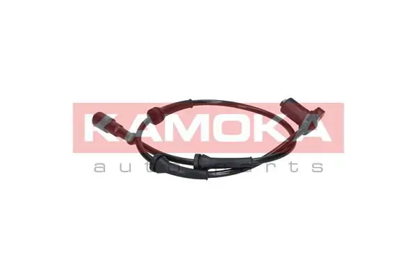 Handler.Part Sensor, wheel speed KAMOKA 1060412 3