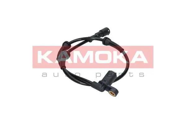 Handler.Part Sensor, wheel speed KAMOKA 1060412 4