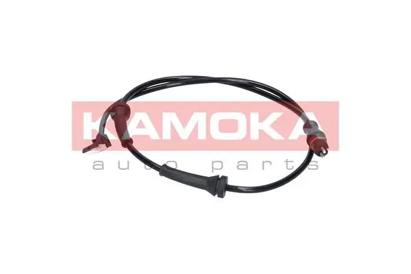 Handler.Part Sensor, wheel speed KAMOKA 1060413 1