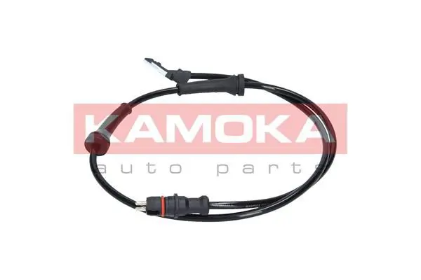 Handler.Part Sensor, wheel speed KAMOKA 1060413 2