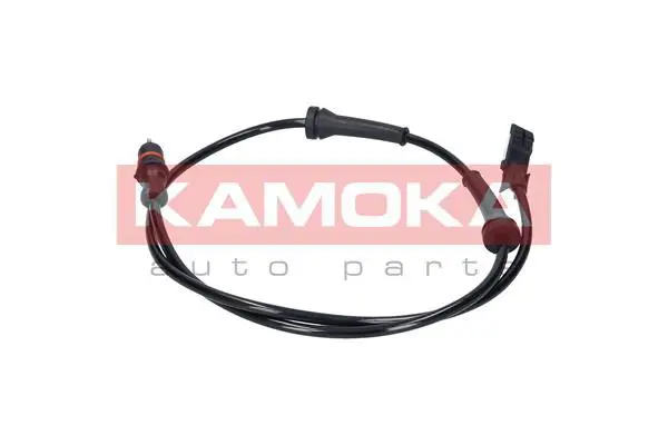 Handler.Part Sensor, wheel speed KAMOKA 1060413 3