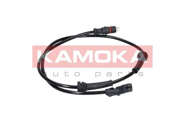 Handler.Part Sensor, wheel speed KAMOKA 1060413 4