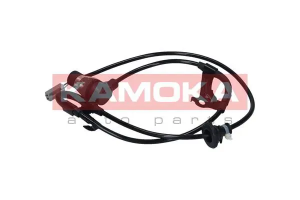 Handler.Part Sensor, wheel speed KAMOKA 1060437 1