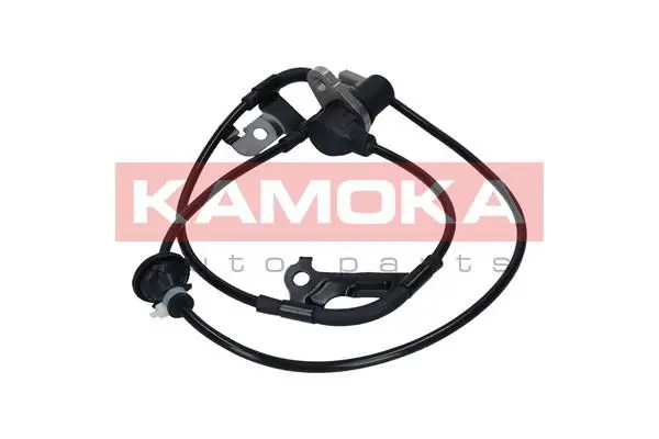 Handler.Part Sensor, wheel speed KAMOKA 1060437 2