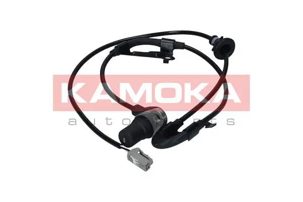 Handler.Part Sensor, wheel speed KAMOKA 1060437 4