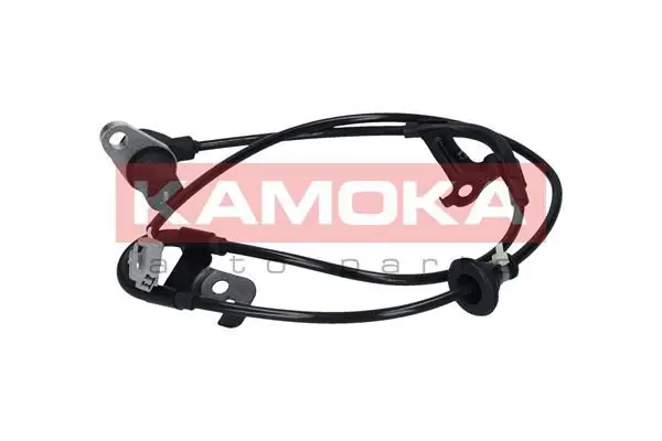 Handler.Part Sensor, wheel speed KAMOKA 1060438 1