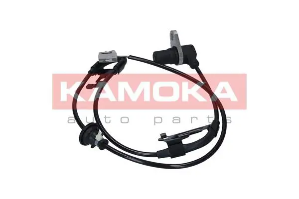 Handler.Part Sensor, wheel speed KAMOKA 1060438 2