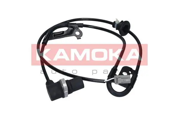 Handler.Part Sensor, wheel speed KAMOKA 1060438 4