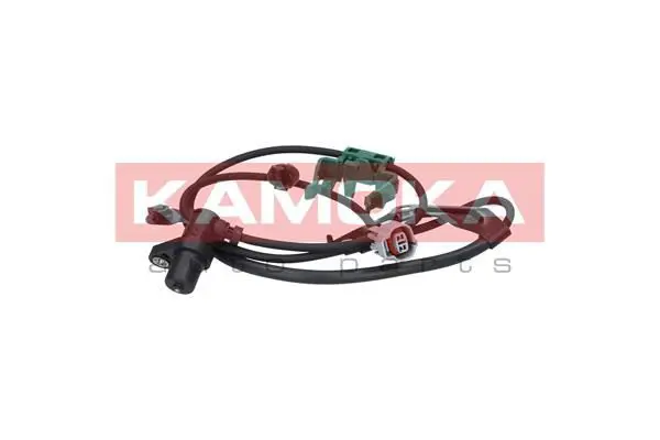 Handler.Part Sensor, wheel speed KAMOKA 1060442 1