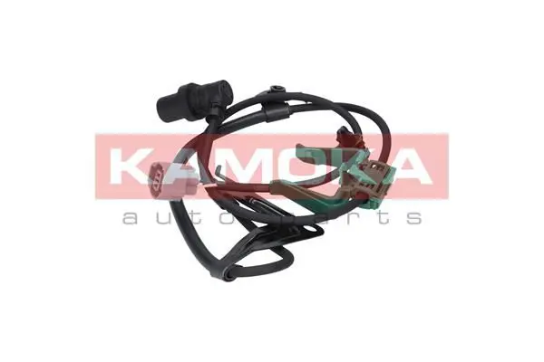 Handler.Part Sensor, wheel speed KAMOKA 1060442 2