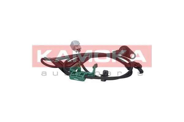 Handler.Part Sensor, wheel speed KAMOKA 1060442 3