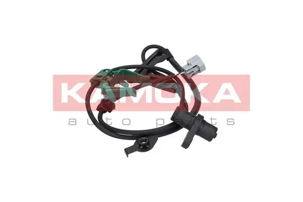 Handler.Part Sensor, wheel speed KAMOKA 1060442 4