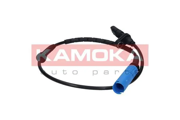 Handler.Part Sensor, wheel speed KAMOKA 1060465 1