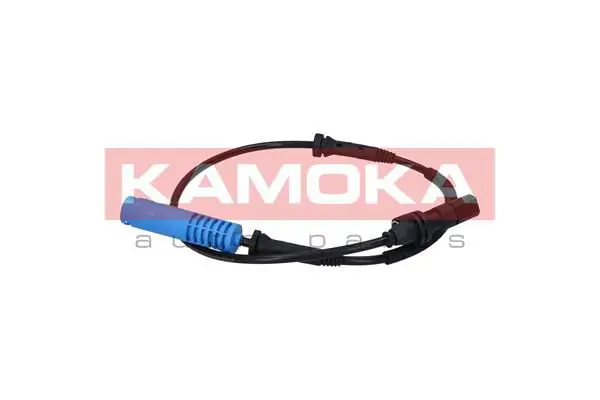 Handler.Part Sensor, wheel speed KAMOKA 1060465 2