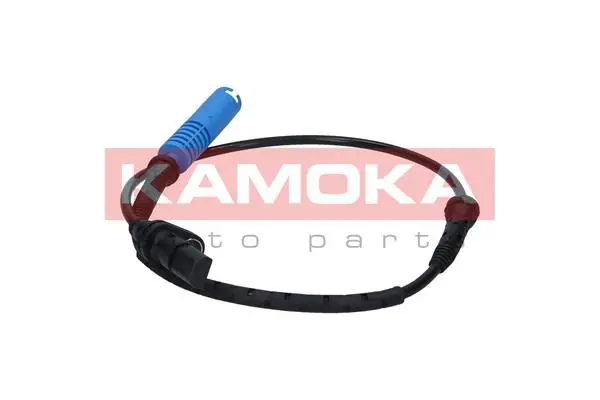 Handler.Part Sensor, wheel speed KAMOKA 1060465 3