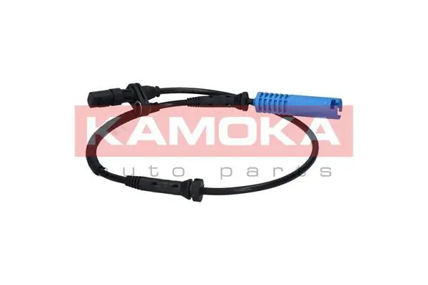 Handler.Part Sensor, wheel speed KAMOKA 1060465 4