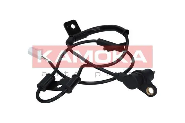 Handler.Part Sensor, wheel speed KAMOKA 1060470 2