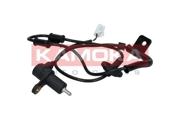 Handler.Part Sensor, wheel speed KAMOKA 1060470 3