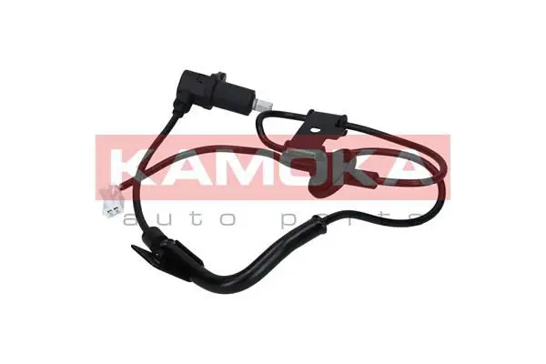 Handler.Part Sensor, wheel speed KAMOKA 1060471 1