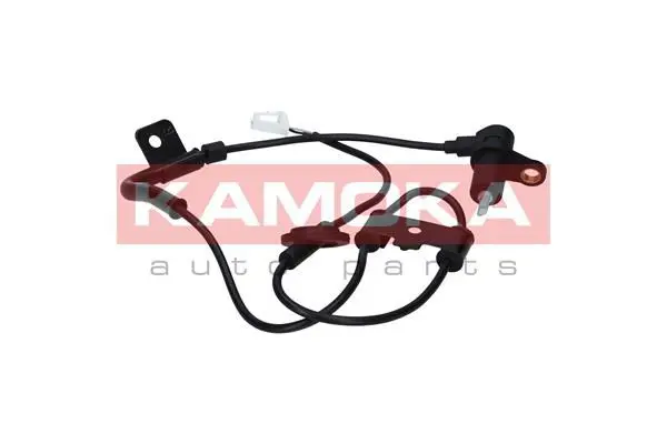 Handler.Part Sensor, wheel speed KAMOKA 1060471 2