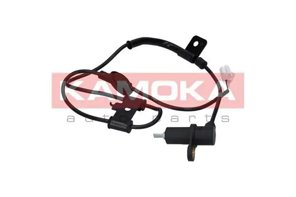 Handler.Part Sensor, wheel speed KAMOKA 1060471 3