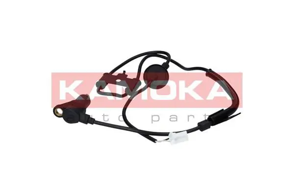 Handler.Part Sensor, wheel speed KAMOKA 1060471 4