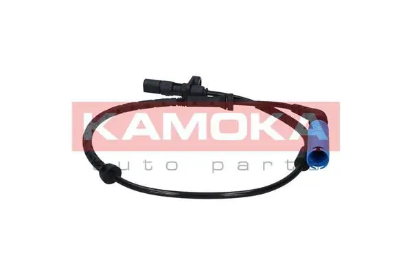 Handler.Part Sensor, wheel speed KAMOKA 1060472 1