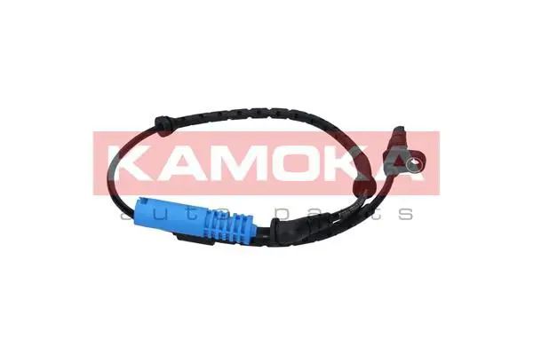 Handler.Part Sensor, wheel speed KAMOKA 1060472 2