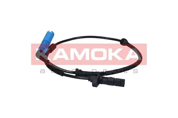 Handler.Part Sensor, wheel speed KAMOKA 1060472 3