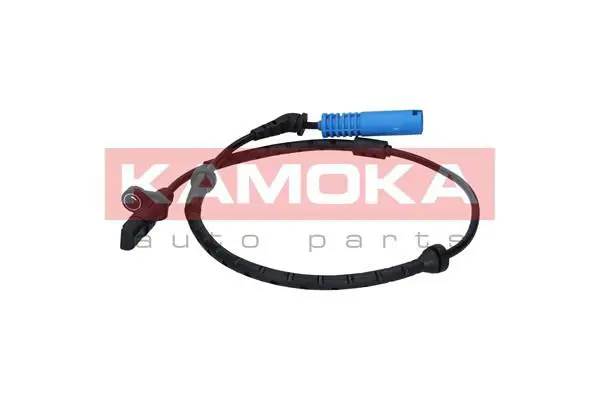 Handler.Part Sensor, wheel speed KAMOKA 1060472 4