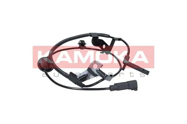 Handler.Part Sensor, wheel speed KAMOKA 1060474 4