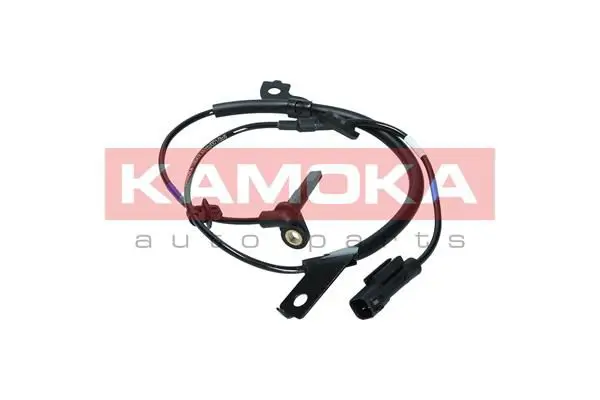 Handler.Part Sensor, wheel speed KAMOKA 1060476 1