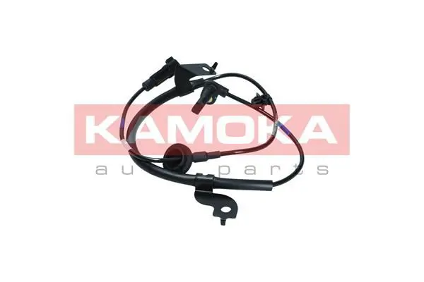 Handler.Part Sensor, wheel speed KAMOKA 1060476 3