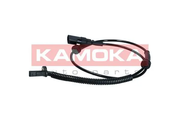 Handler.Part Sensor, wheel speed KAMOKA 1060481 2