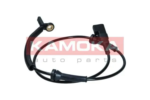 Handler.Part Sensor, wheel speed KAMOKA 1060481 3