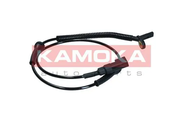 Handler.Part Sensor, wheel speed KAMOKA 1060481 4