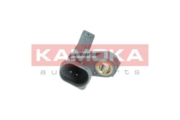 Handler.Part Sensor, wheel speed KAMOKA 1060484 1