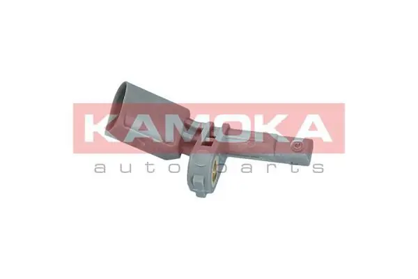 Handler.Part Sensor, wheel speed KAMOKA 1060484 2