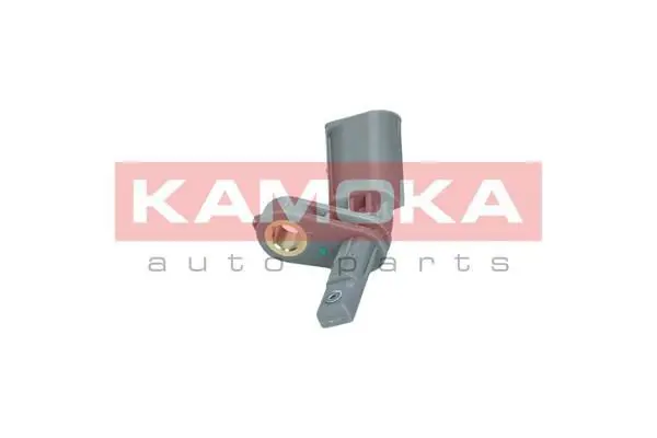 Handler.Part Sensor, wheel speed KAMOKA 1060484 3