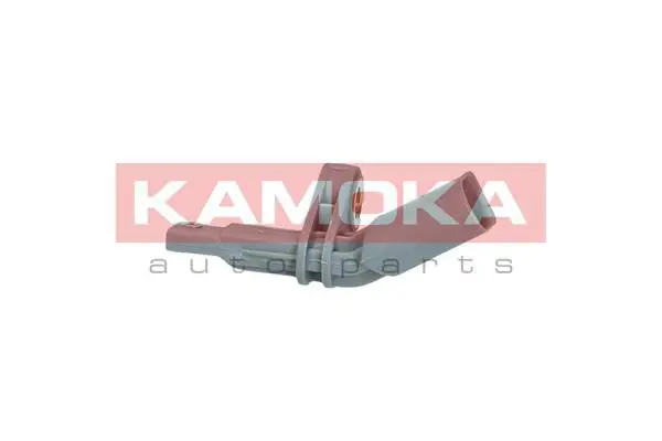 Handler.Part Sensor, wheel speed KAMOKA 1060484 4