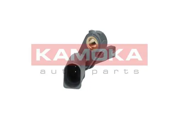 Handler.Part Sensor, wheel speed KAMOKA 1060485 1