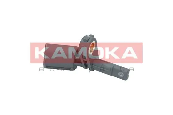 Handler.Part Sensor, wheel speed KAMOKA 1060485 2