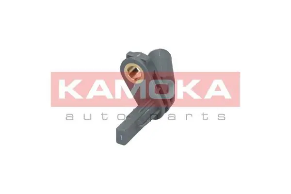 Handler.Part Sensor, wheel speed KAMOKA 1060485 3