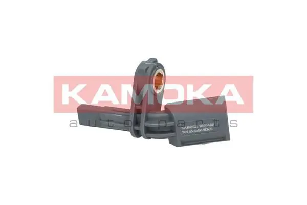 Handler.Part Sensor, wheel speed KAMOKA 1060485 4