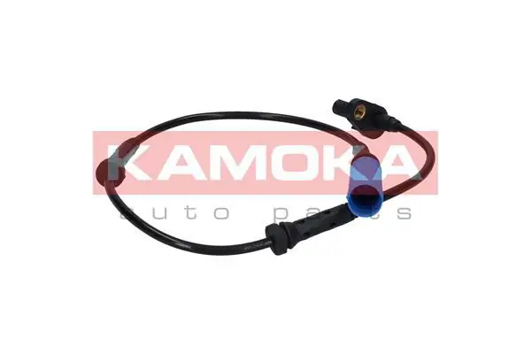 Handler.Part Sensor, wheel speed KAMOKA 1060488 1