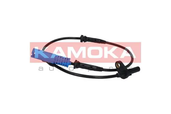 Handler.Part Sensor, wheel speed KAMOKA 1060488 2