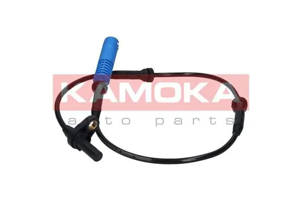 Handler.Part Sensor, wheel speed KAMOKA 1060488 3