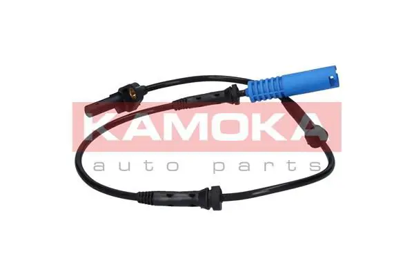 Handler.Part Sensor, wheel speed KAMOKA 1060488 4