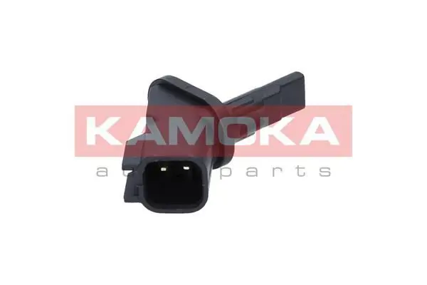 Handler.Part Sensor, wheel speed KAMOKA 1060489 1